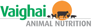 Vaighai Animal Nutrition