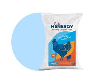 Henergy-contry-chicken-feed