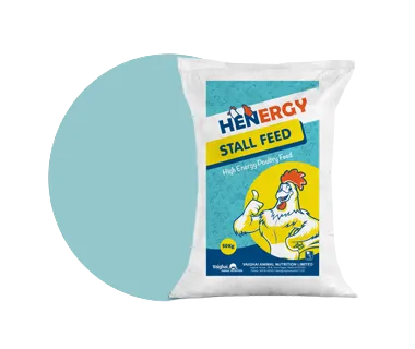 Henergy-stall-feed