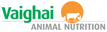 Vaighai Animal Nutrition