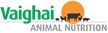 Vaighai Animal Nutrition