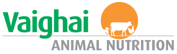 Vaighai Animal Nutrition