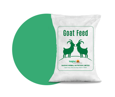 goat-feed