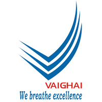 Vaighai Chemical